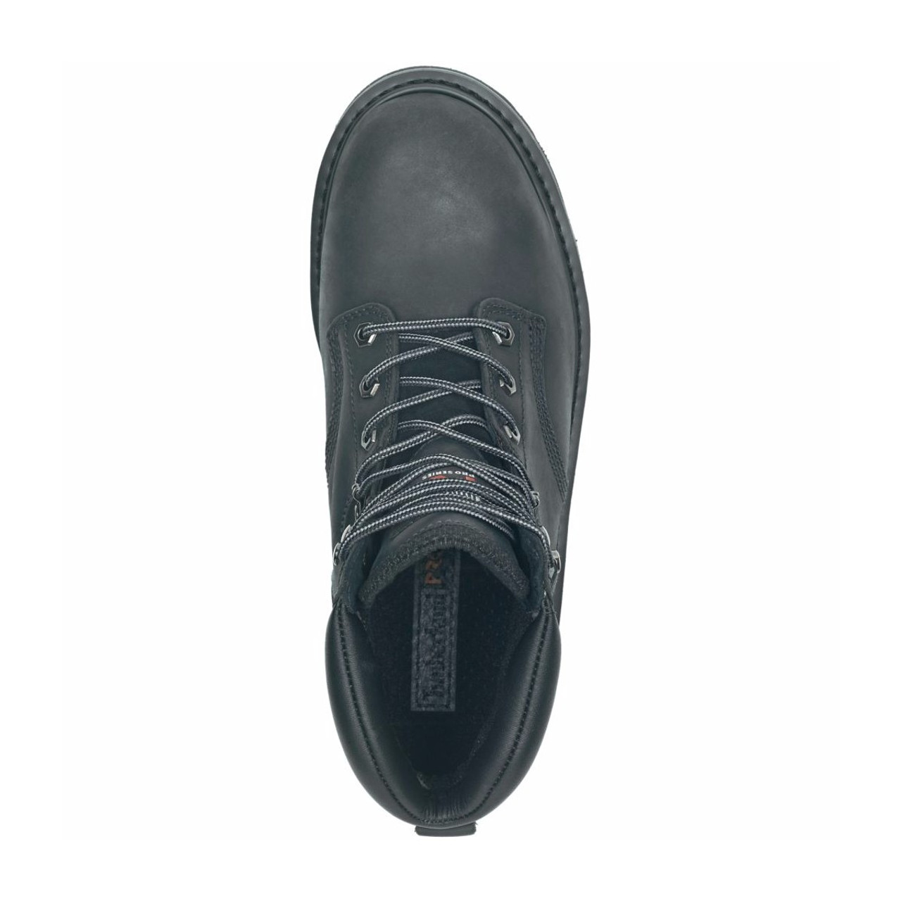 Timberland pro slip resistant clearance shoes